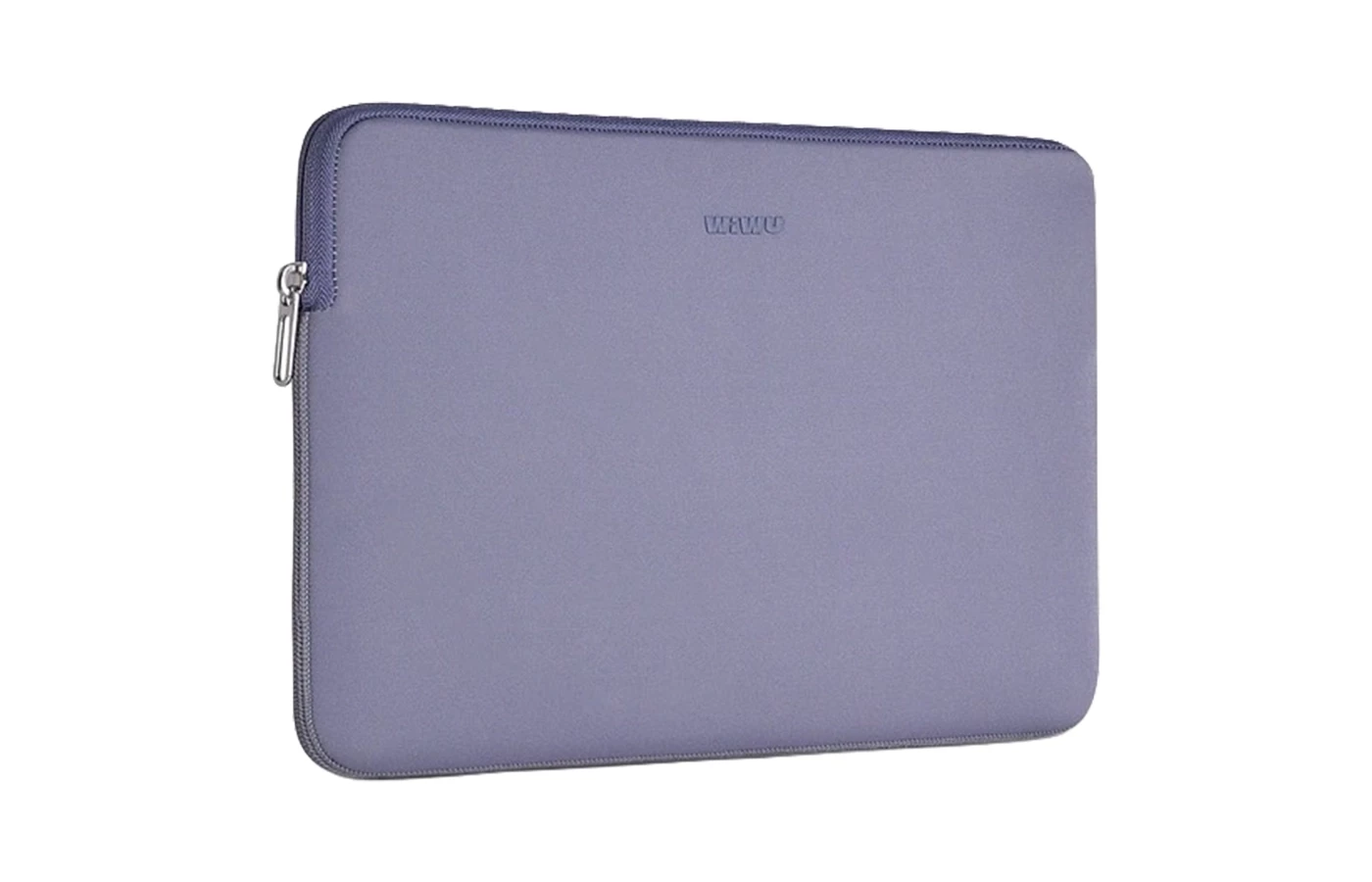 Nimbus Memory Foam Laptop Sleeve