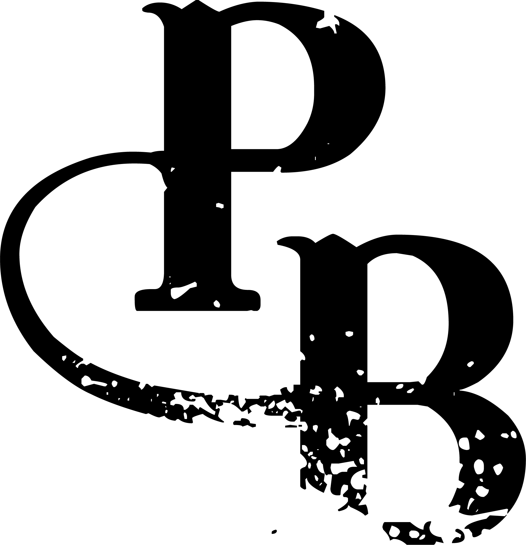 Prasim Basnet